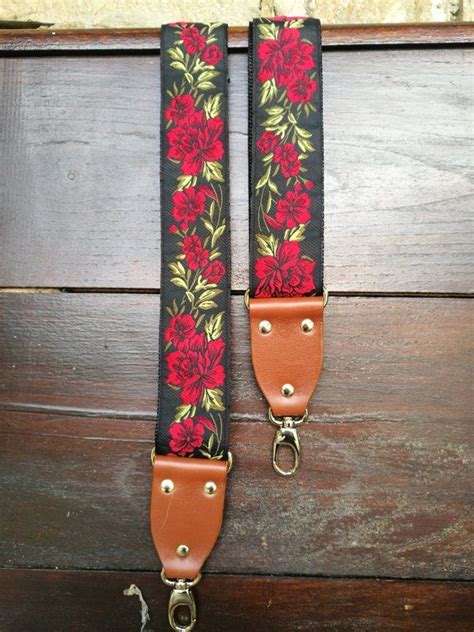 etsy guitar|etsy guitar straps for handbags.